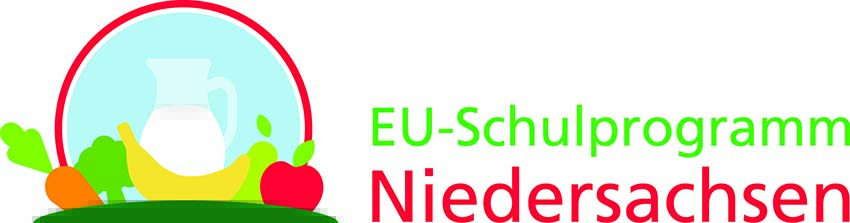 EU-Schulprogramm