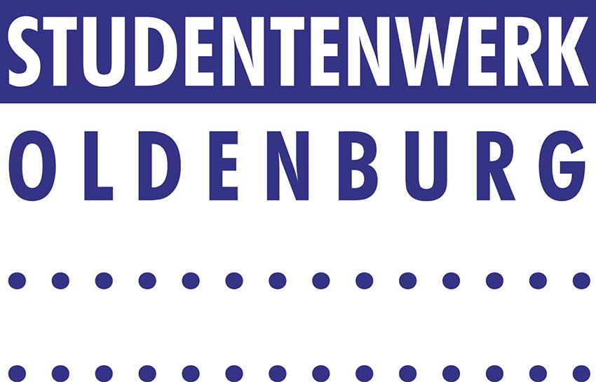 Studentenwerk Oldenburg