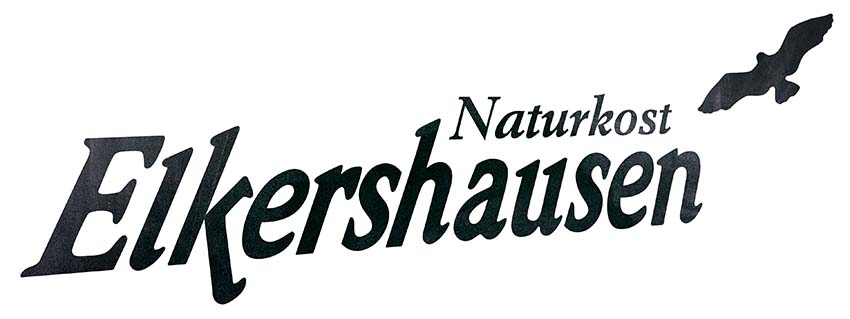 Naturkost Elkershausen